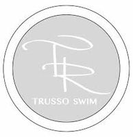 Trusso Swim coupons